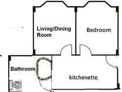 Sing Lian Building (D14), Apartment #581304771